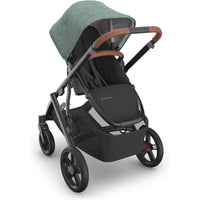 UPPAbaby Vista V3 Stroller