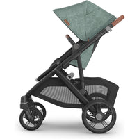 UPPAbaby Vista V3 Stroller