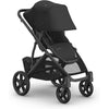 UPPAbaby Vista V3 Stroller