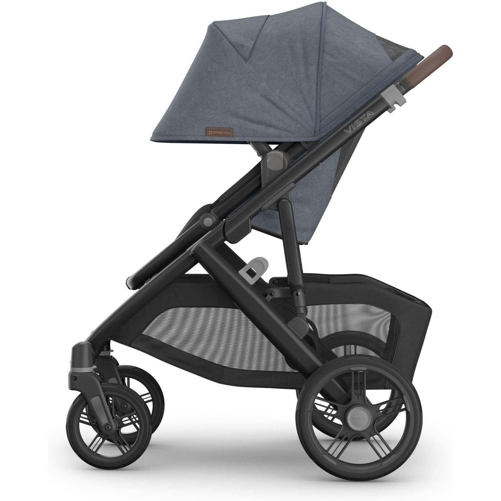 UPPAbaby Vista V3 Stroller