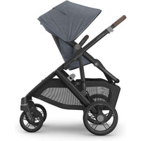 UPPAbaby Vista V3 Stroller