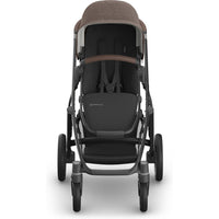 UPPAbaby Vista V3 Stroller