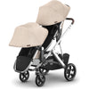 UPPAbaby RumbleSeat V3