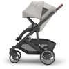 UPPAbaby Cruz V3 Stroller