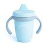 Bella Tunno Cheers Happy Sippy Cup