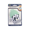 Itzy Ritzy Itzy Mitt™ Silicone Teething Mitts