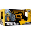 Schylling Bulldozer | Tonka