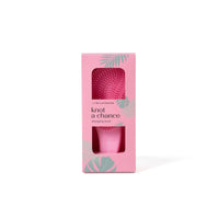 DM Merchandising - Lemon Lavender Knot a Chance Detangling Brush