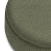 Babyletto Tuffet Storage Ottoman