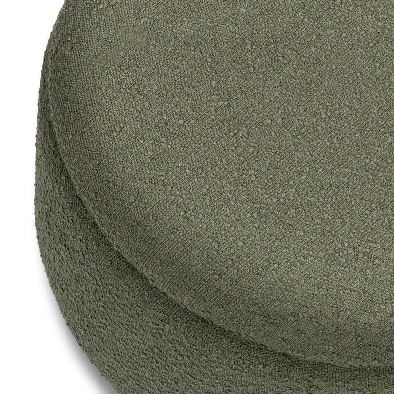 Babyletto Tuffet Storage Ottoman