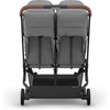 UPPAbaby Minu Duo Stroller