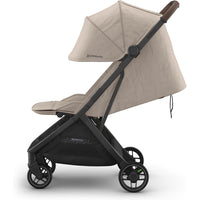 UPPAbaby Minu V3 Stroller