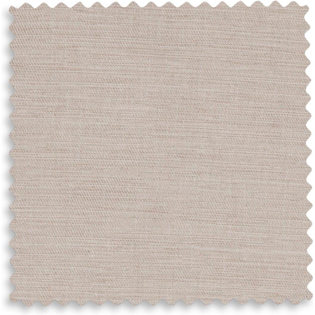 UPPAbaby Minu V3 Stroller