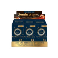 DM Merchandising - Lumin Essence Copper Wire Mini Lights