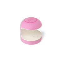 Lemon Lavender Nailed It Gel Nail Lamp