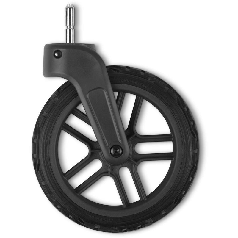 UPPAbaby All-Terrain Wheels for Vista/Vista V2