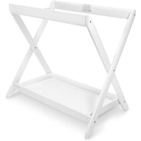 UPPAbaby NEW Bassinet Stand