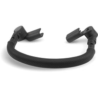 UPPAbaby Minu Duo Bumper Bar