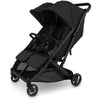 UPPAbaby Minu Duo Bumper Bar