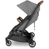 UPPAbaby Minu Duo Bumper Bar