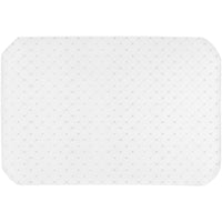 UPPAbaby Remi Waterproof Mattress Cover