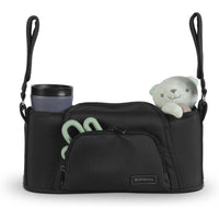 UPPAbaby Carry-All Parent Organizer | NEW!