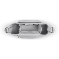 UPPAbaby Carry-All Parent Organizer | NEW!