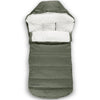 UPPAbaby CozyGanoosh NEW!