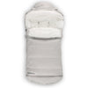 UPPAbaby CozyGanoosh NEW!