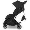 UPPAbaby Minu V3 Piggyback