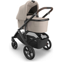 UPPAbaby Bassinet V3 for Vista, Cruz & Ridge