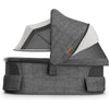 UPPAbaby Bassinet V3 for Vista, Cruz, Ridge & Minu