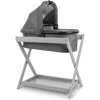 UPPAbaby NEW Bassinet Stand