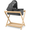 UPPAbaby NEW Bassinet Stand