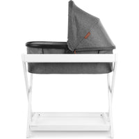 UPPAbaby Bassinet V3 for Vista, Cruz, Ridge & Minu