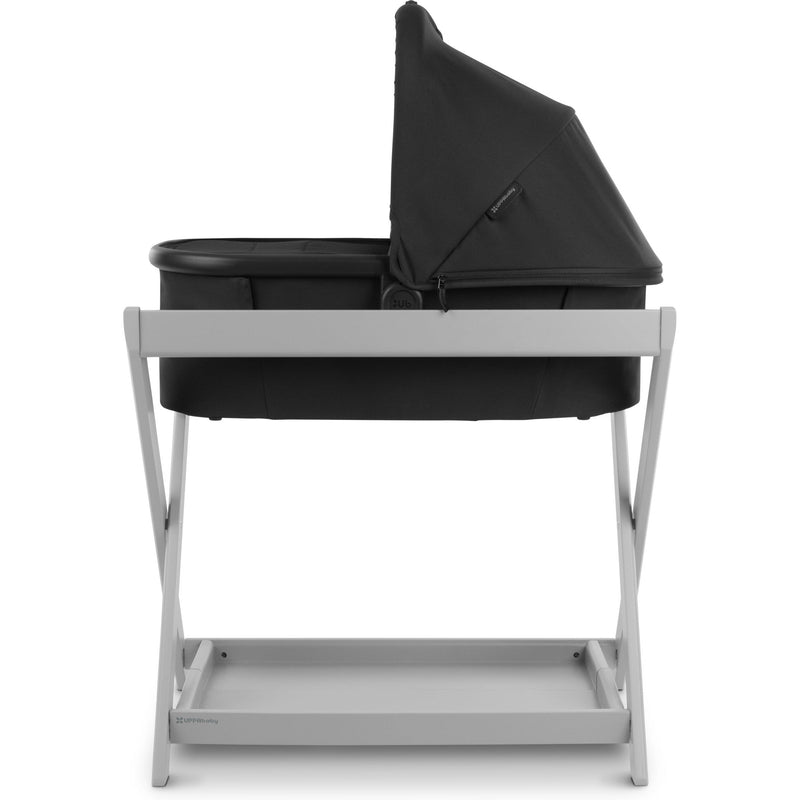 UPPAbaby NEW Bassinet Stand