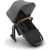 UPPAbaby RumbleSeat V3