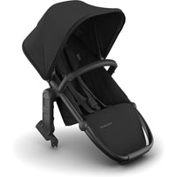 UPPAbaby RumbleSeat V3