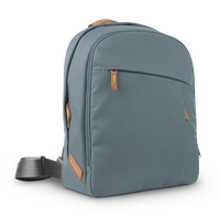 UPPAbaby Changing Backpack