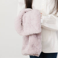 Saranoni Dream Mini Blankets