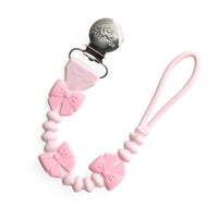 Itzy Ritzy Itzy Paci Strap Plus™