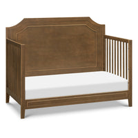 DaVinci Chloe Regency 4-in-1 Convertible Crib