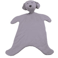 gunamuna - FW25 LOVEY PUP