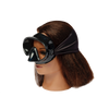 Splash Place Midnight Swim Mask