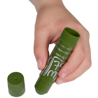 TPG Creations / The Pencil Grip - KwikStix Tempera Paint - 12 Classic Colors TPG-602