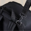 Itzy Ritzy Belong Utility Backpack
