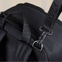 Itzy Ritzy Belong Utility Backpack