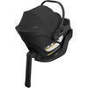 UPPAbaby Aria V2 Infant Car Seat + Base