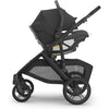 UPPAbaby Aria V2 Infant Car Seat + Base