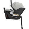 UPPAbaby Aria V2 Infant Car Seat + Base